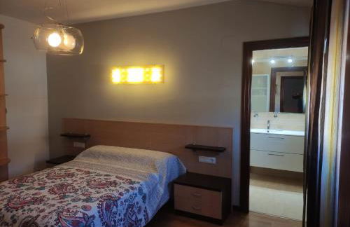 Soria Tellus - Foto 26