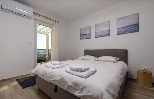 Villa Elysium - Foto 8