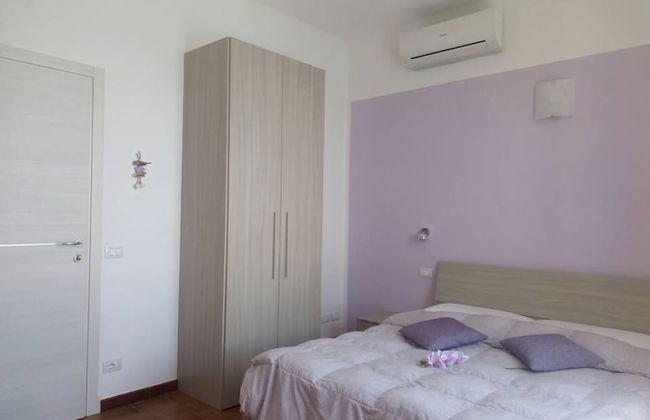 La Terrazza sul Mare - Foto 9