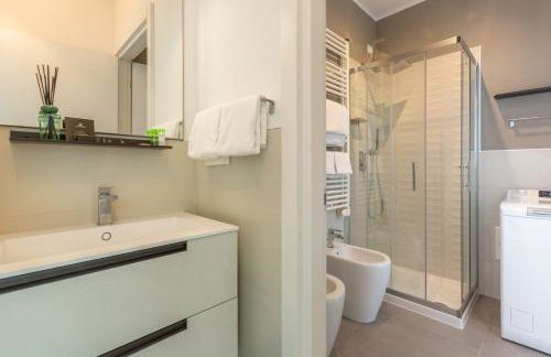 Isola di Albarella - Foto 46