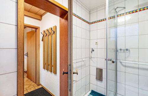 Fewo am Rain - Foto 9