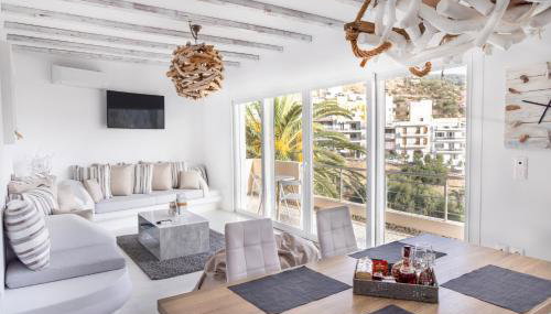 Limani Lux Apartments - Foto 5