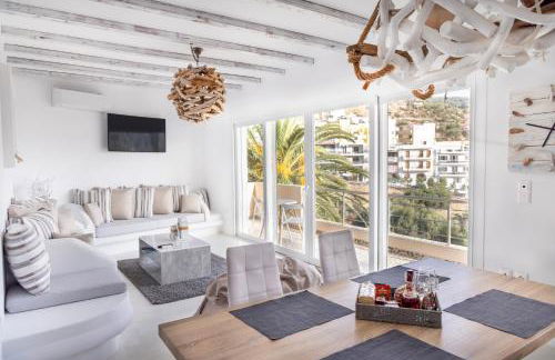 Limani Lux Apartments - Foto 5