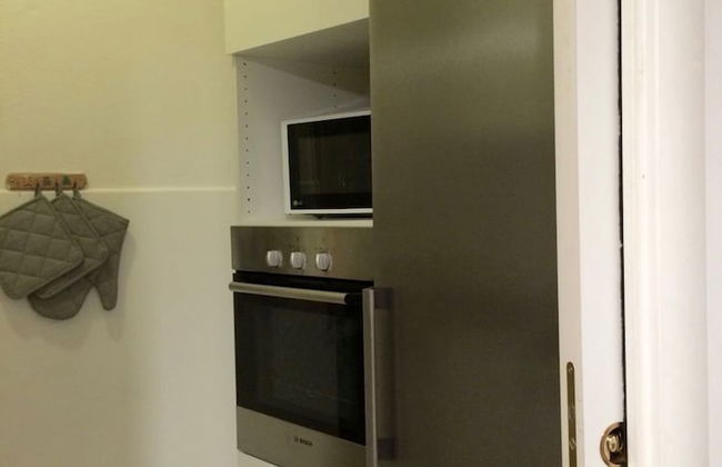 Casa vacanza Monte Generoso - Foto 10