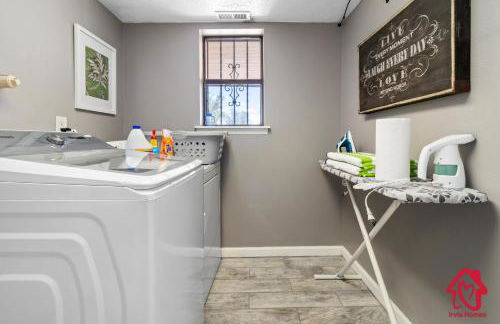 Casa Bonita - An Irvie Home - Foto 34