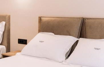 Elysium Seaside - Foto 36