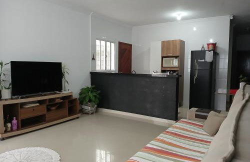 Casa Cibratel 2 - Foto 8