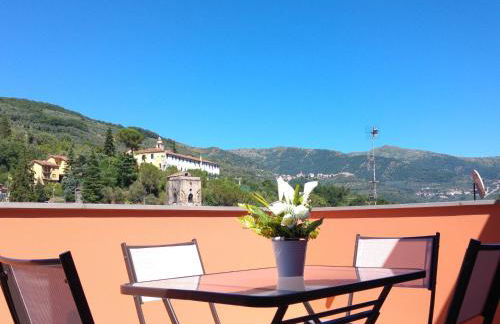 Il Cuore del Borgo - Holiday Home - Foto 2