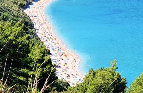 Agriturismo Rosa Antica - Foto 33