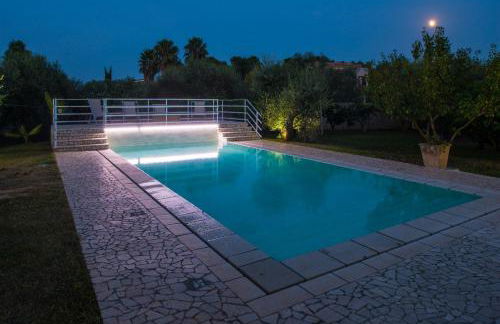 Relais il Melograno - Foto 7