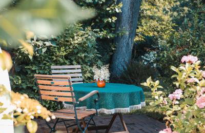 Kauperhaus - Photo 12