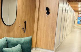 Apartamento Mar grosso 100 metros do MAR - Photo 4