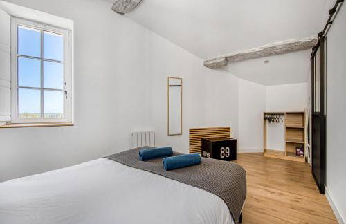 Les gîtes de virginie - Foto 13