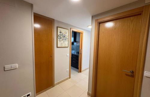 Penthouse Islamar - Benidorm - Photo 63