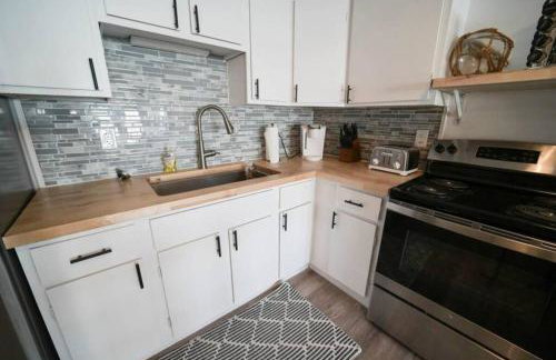 Perfect Group Getaway Sleeps 42 Guests - Foto 18