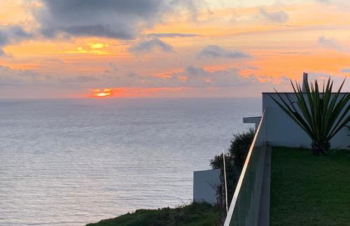 Villa Céu e Mar - Foto 42