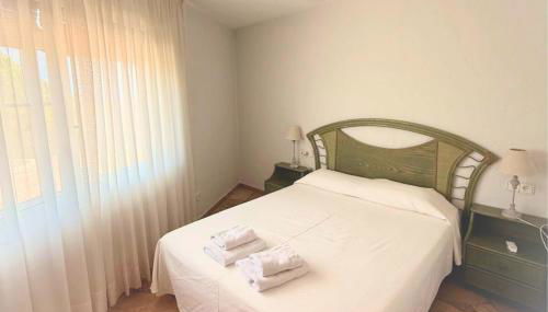 Winter Garden, casa con vistas al mar y gran terraza - Villa Sabrina Resort - Foto 3