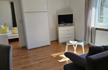 Bokelrehm 4 - Photo 6