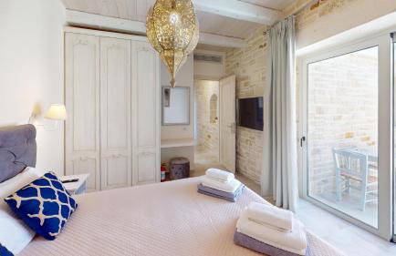 Villa Lumidana - Foto 37