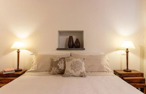 Olly Home Montemarcello - Foto 1