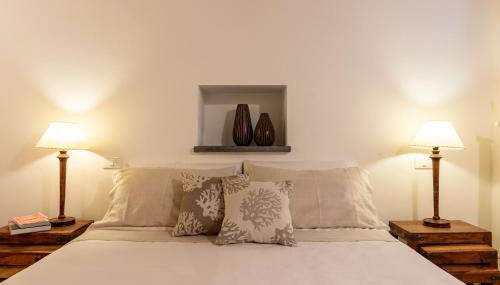 Olly Home Montemarcello - Foto 1