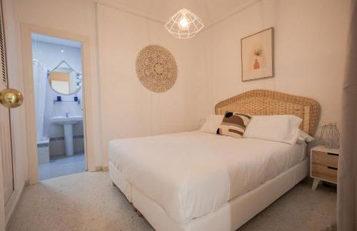 Pisoelpuerto - Foto 60