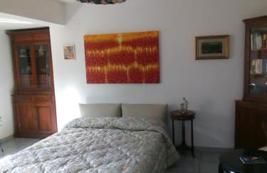 "Al Vecchio Studio" - Foto 1