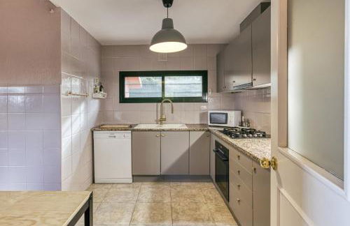 Villa Virginie Torremirona Resort - Foto 8