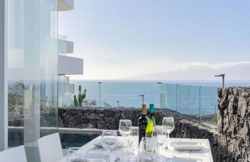 Villa Deluxe 1&2 - Casangular by Upper - Foto 7