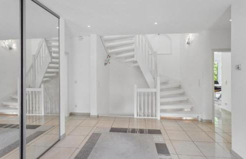 Lovely Home In Dassendorf With Wifi - Foto 14