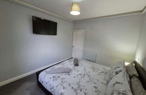 159 Smart Apartments - Foto 53