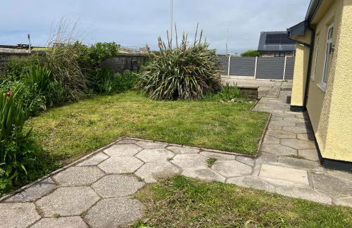 Seafront cottage Dinas Dinlle - Photo 3