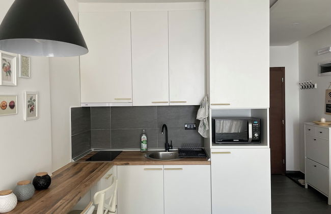 Residence Hills Lux Hotels & Spa Kopaonik - Foto 34