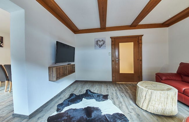 Holiday Home Viehhofen - Photo 51