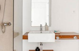 Casa do Pai Beach House - Foto 24