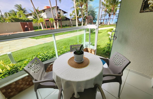 Lindos apartamentos no Porto Cayman - Foto 68