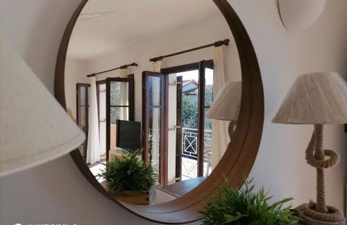 Alekos Beach Houses - Alekos Beach Complex - Photo 26