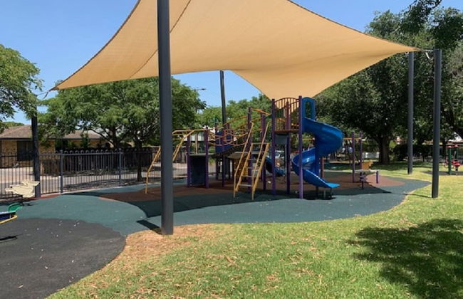 Adelaide Style Accommodation-City-Beach - Foto 26