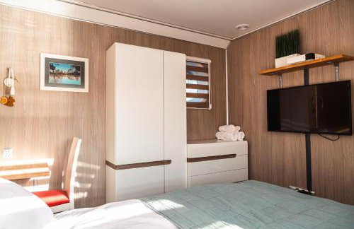 Kraina Poraj - Foto 54