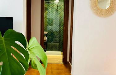 Apartamento Buganvilla Pool - Foto 10