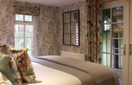 Norway Spruce Lodge - Photo 6