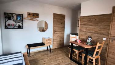 Ferienwohnung Claire - Foto 5