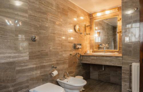 Villa Stefanotis - Foto 66