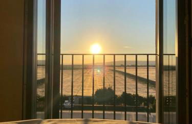 Masseria Sacramento - Foto 15