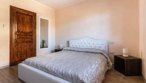 AnaeleHouseapartments LTB - Foto 4