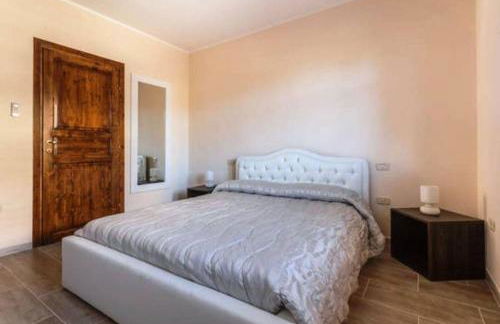 AnaeleHouseapartments LTB - Foto 4