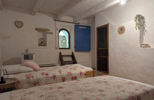La Bergerie de Lorette - Au Cœur du Luberon - Foto 18