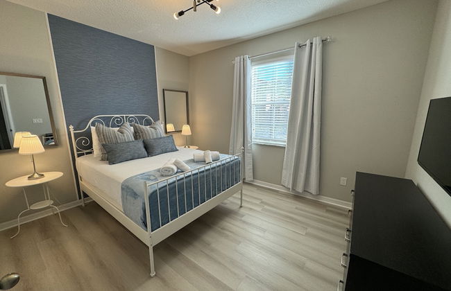 Bella Vida Resort - Foto 10