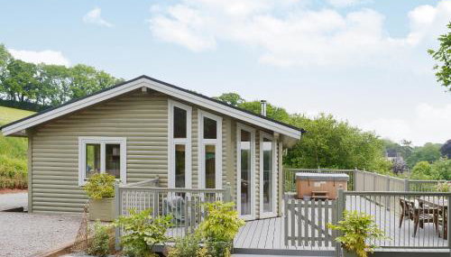 Wattles-E4527 - Foto 1