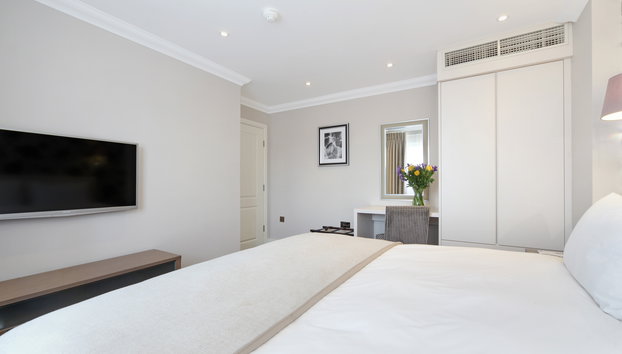 Ashburn Court Apartments - Foto 5